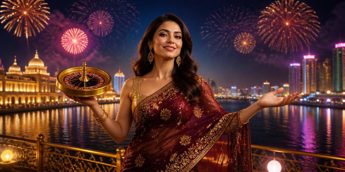 8237 তিন ধাপে ইনস্টল করুন