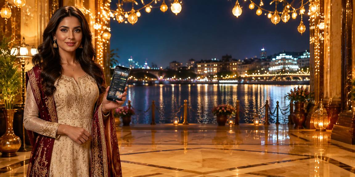8237 8237 ক্যাসিনোতে লাইভ টেবিল এবং স্লট এক জায়গায়