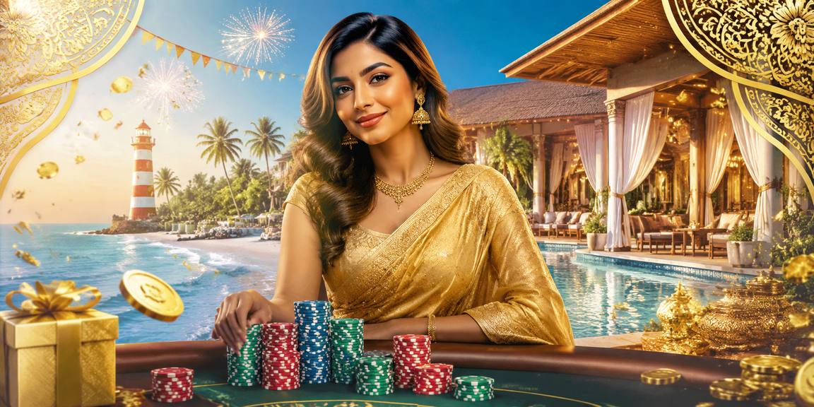8237 আমাদের লাইভ ক্যাসিনো কীভাবে কাজ করে