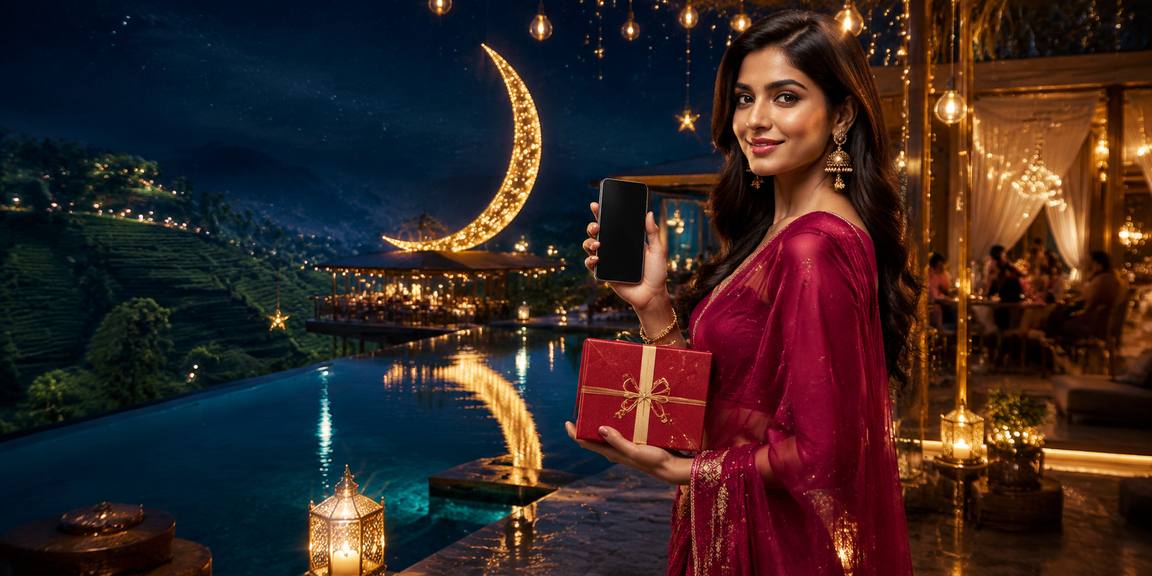 8237 8237 — ঢাকার খেলোয়াড়দের জন্য স্থানীয় অ্যাকাউন্ট কেন্দ্র