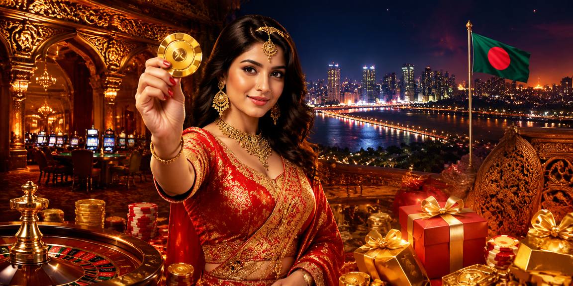 8237 কেন 8237 বাংলাদেশের খেলোয়াড়দের জন্য তৈরি