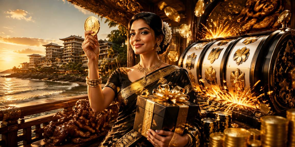 8237 8237 এর আইনি নীতি ও আপনার অ্যাকাউন্ট সুরক্ষা