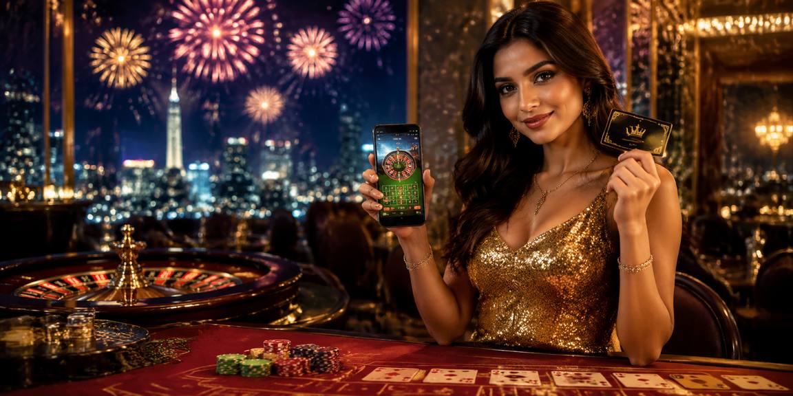 8237 mobile gaming