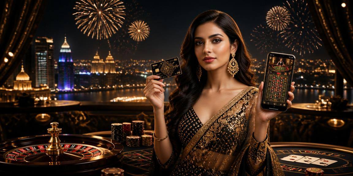 8237 8237 শর্তাবলী ও আপনার অধিকার
